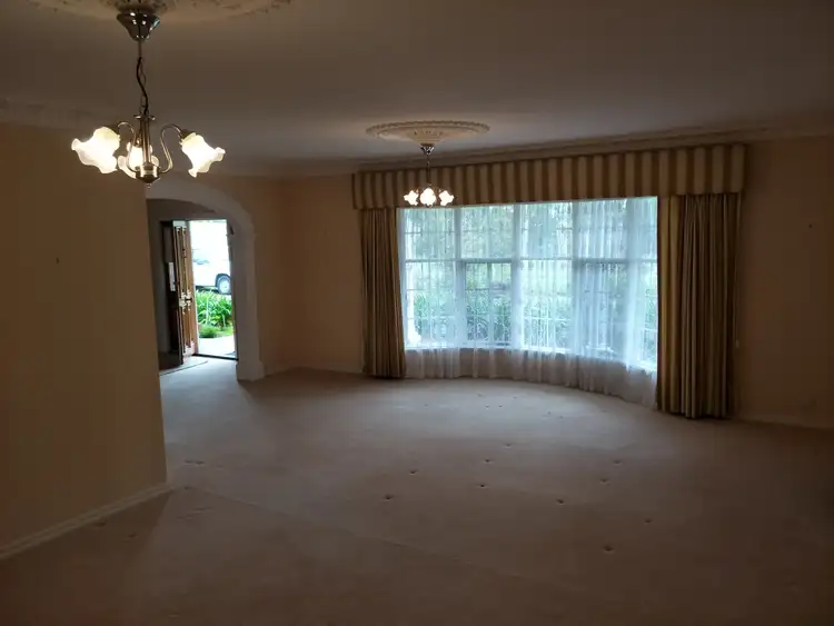 Second view of Homely house listing, 85 Long Valley Rd, Wistow SA 5251