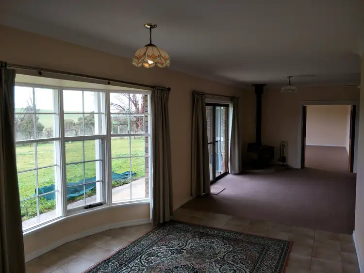 Third view of Homely house listing, 85 Long Valley Rd, Wistow SA 5251