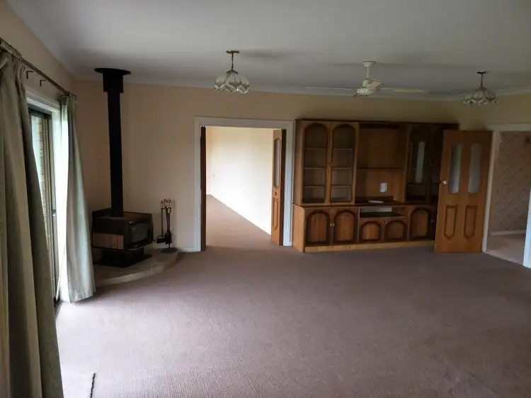 Fourth view of Homely house listing, 85 Long Valley Rd, Wistow SA 5251