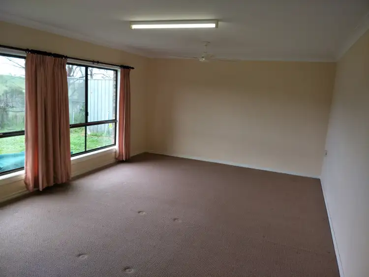 Fifth view of Homely house listing, 85 Long Valley Rd, Wistow SA 5251