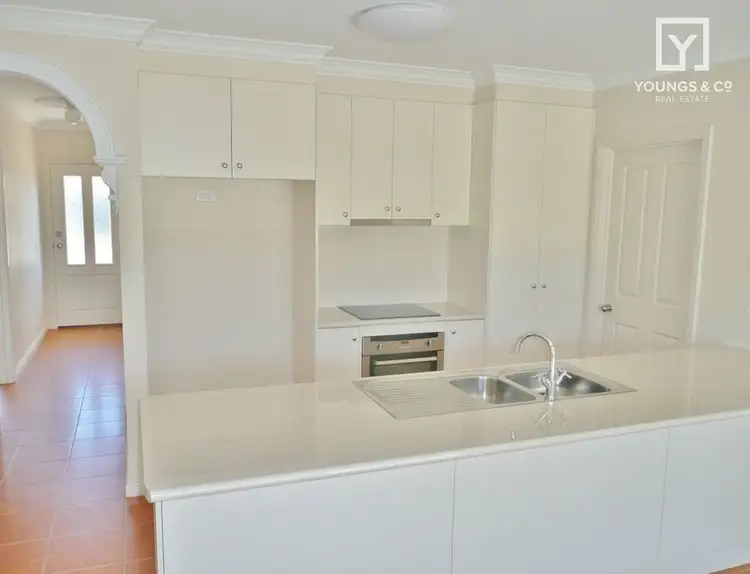 Third view of Homely unit listing, 19 Corio St, Shepparton VIC 3630