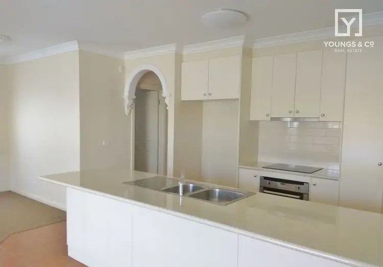 Fourth view of Homely unit listing, 19 Corio St, Shepparton VIC 3630