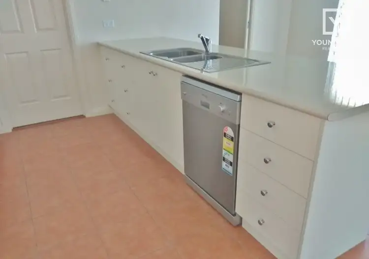 Fifth view of Homely unit listing, 19 Corio St, Shepparton VIC 3630