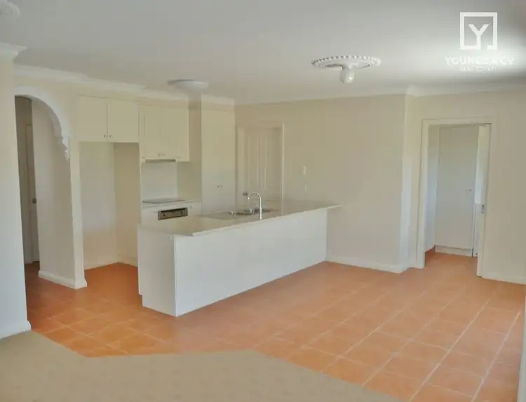 Sixth view of Homely unit listing, 19 Corio St, Shepparton VIC 3630