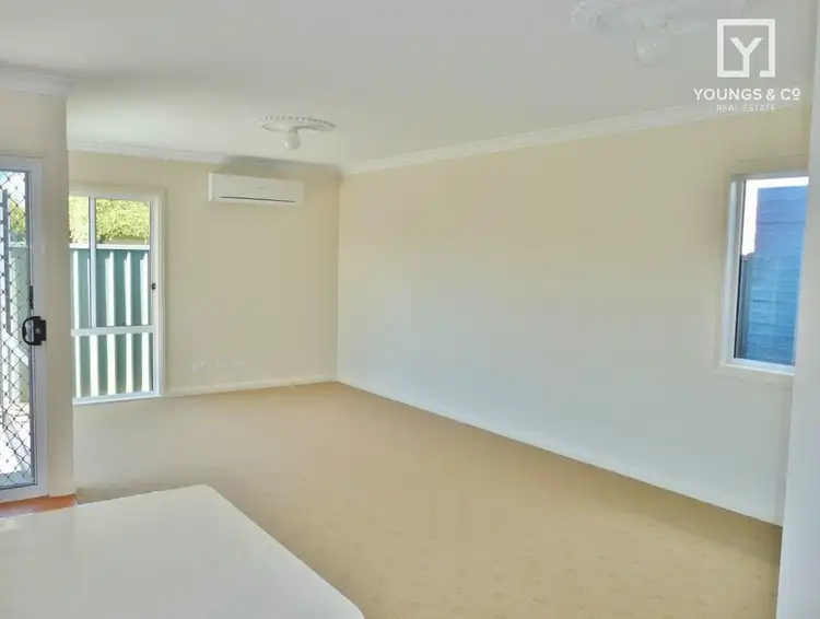 Seventh view of Homely unit listing, 19 Corio St, Shepparton VIC 3630