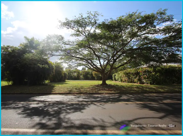 5 Quincan Close, Yungaburra QLD 4884