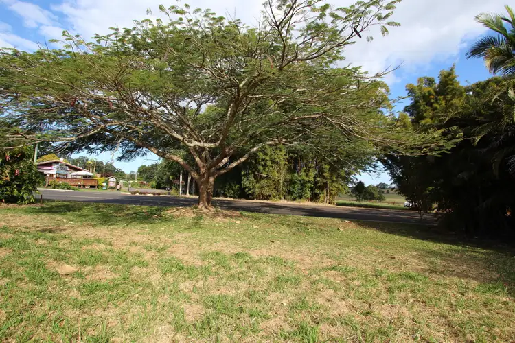Fourth view of Homely land listing, 5 Quincan Close, Yungaburra QLD 4884