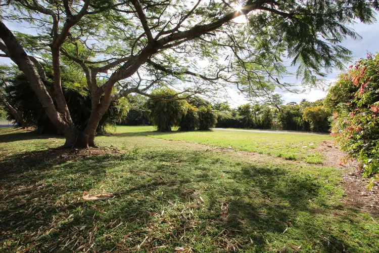 Sixth view of Homely land listing, 5 Quincan Close, Yungaburra QLD 4884