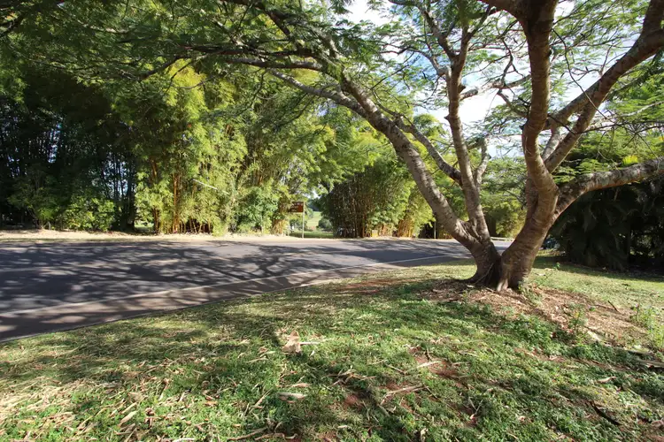 Seventh view of Homely land listing, 5 Quincan Close, Yungaburra QLD 4884