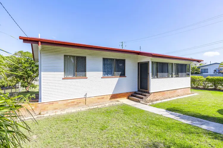 Sixth view of Homely house listing, 44 Cartwright Rd, Gympie QLD 4570