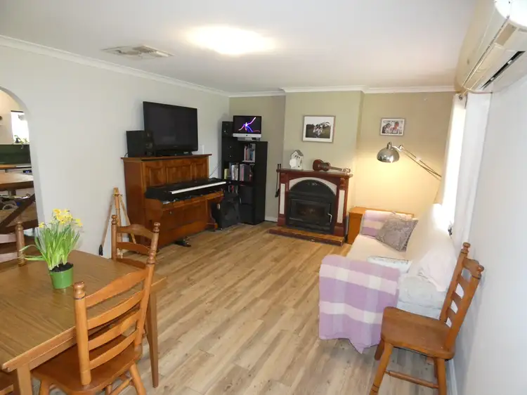 Sixth view of Homely rural property listing, 28 Leake Rd, Coondle WA 6566