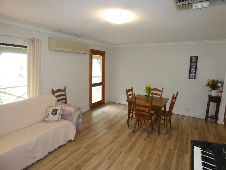 Seventh view of Homely rural property listing, 28 Leake Rd, Coondle WA 6566