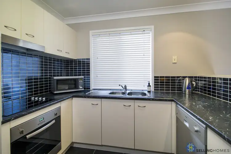 Third view of Homely house listing, 27 Colorado Dr, Springfield Lakes QLD 4300