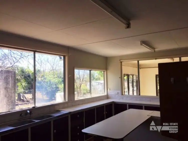Third view of Homely house listing, 992 Rubyvale Sapphire Rd, The Gemfields QLD 4702