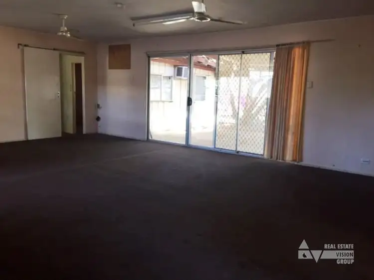 Fourth view of Homely house listing, 992 Rubyvale Sapphire Rd, The Gemfields QLD 4702