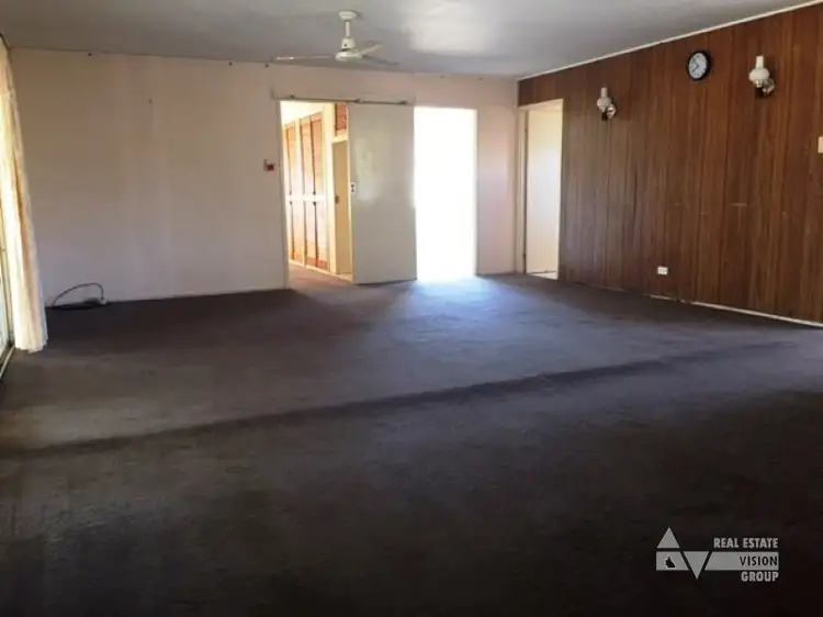 Fifth view of Homely house listing, 992 Rubyvale Sapphire Rd, The Gemfields QLD 4702