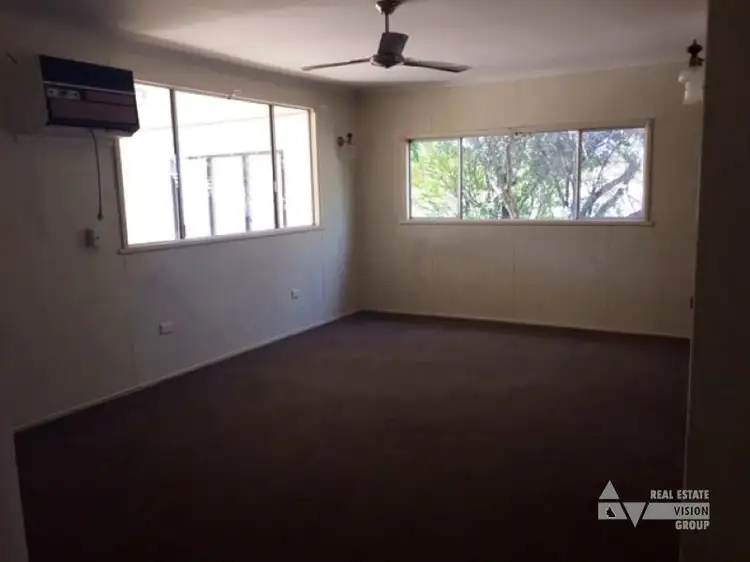 Sixth view of Homely house listing, 992 Rubyvale Sapphire Rd, The Gemfields QLD 4702