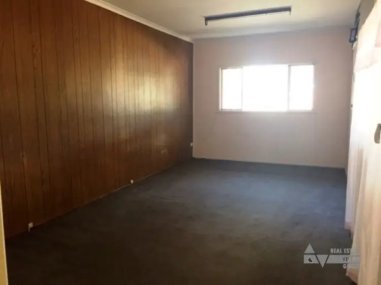 Seventh view of Homely house listing, 992 Rubyvale Sapphire Rd, The Gemfields QLD 4702
