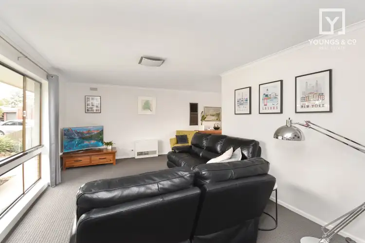 Fourth view of Homely house listing, 8 Duncan Ct, Shepparton VIC 3630