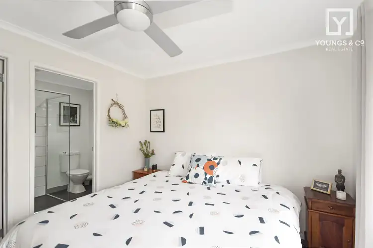 Sixth view of Homely house listing, 8 Duncan Ct, Shepparton VIC 3630