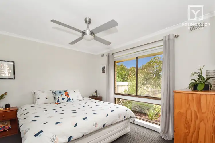 Seventh view of Homely house listing, 8 Duncan Ct, Shepparton VIC 3630
