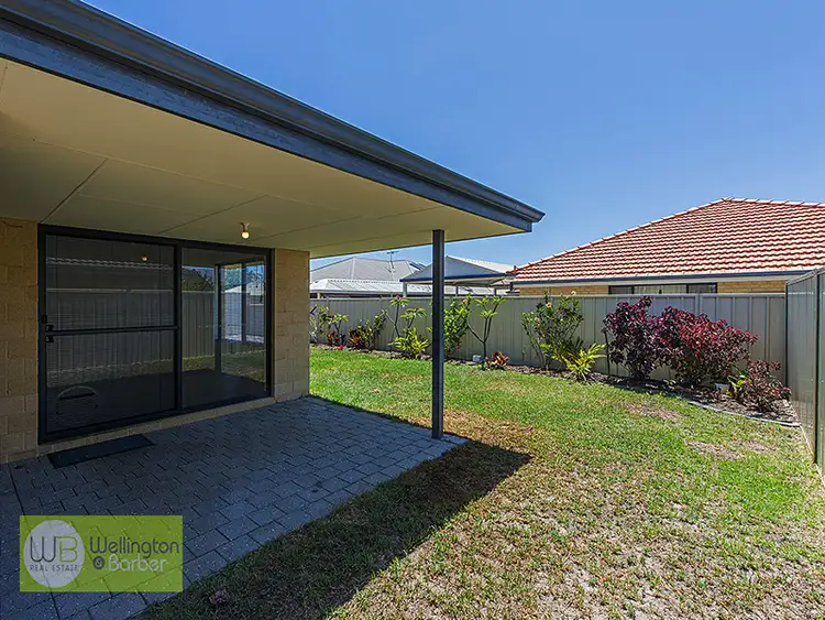 Fourth view of Homely house listing, 10 Firebrace Elb, Canning Vale WA 6155