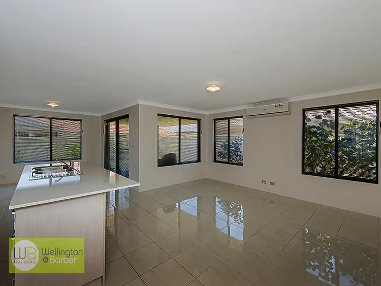 Fifth view of Homely house listing, 10 Firebrace Elb, Canning Vale WA 6155