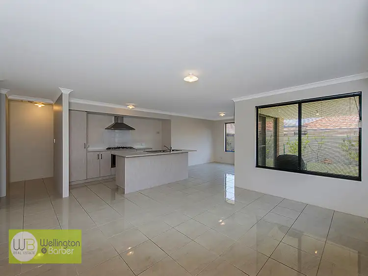 Sixth view of Homely house listing, 10 Firebrace Elb, Canning Vale WA 6155