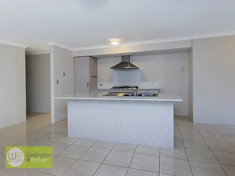 Seventh view of Homely house listing, 10 Firebrace Elb, Canning Vale WA 6155