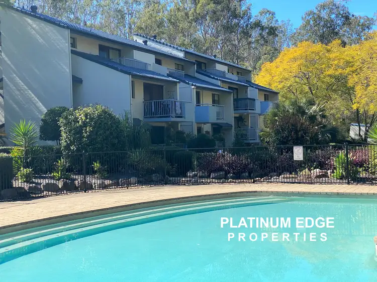 Unit 49/97-111 Routley Drive, Kooralbyn QLD 4285