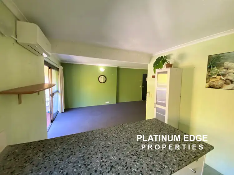 Sixth view of Homely unit listing, Unit 49/97-111 Routley Drive, Kooralbyn QLD 4285