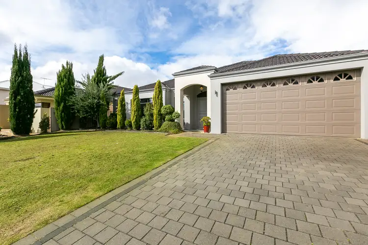 Main view of Homely house listing, 13 Torino Way, Stirling WA 6021