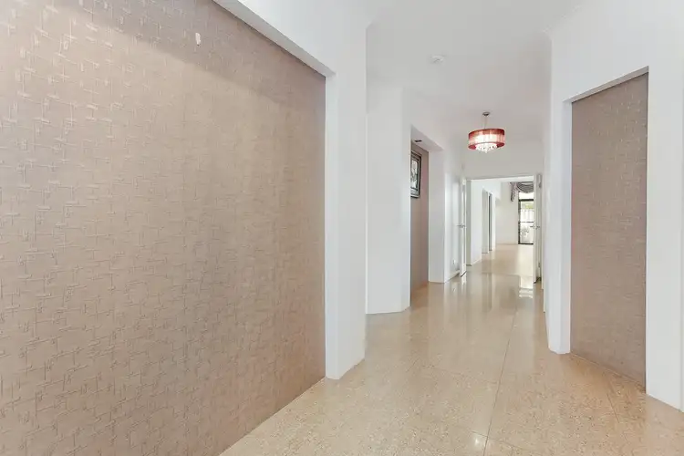 Third view of Homely house listing, 13 Torino Way, Stirling WA 6021