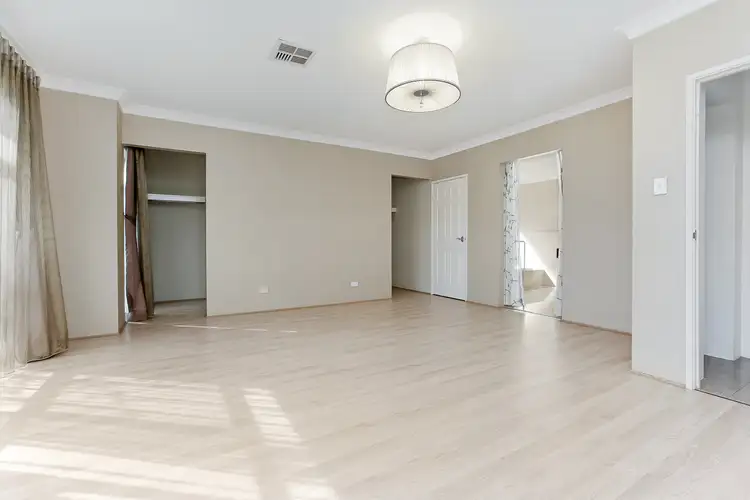 Fourth view of Homely house listing, 13 Torino Way, Stirling WA 6021