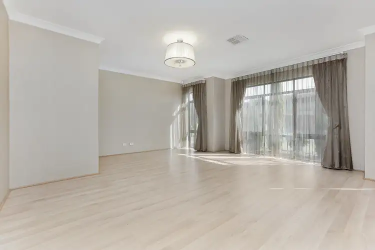 Fifth view of Homely house listing, 13 Torino Way, Stirling WA 6021