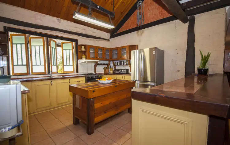 Fourth view of Homely house listing, 47 Cassia Rd, Talegalla Weir QLD 4650