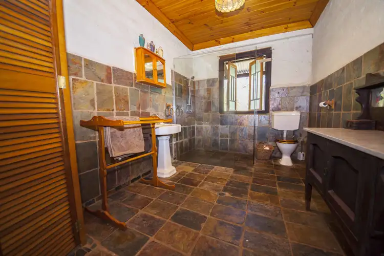 Seventh view of Homely house listing, 47 Cassia Rd, Talegalla Weir QLD 4650