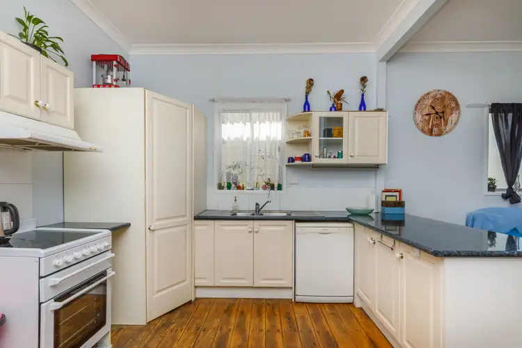 Fourth view of Homely house listing, 5 Little Dawson St, Lismore NSW 2480