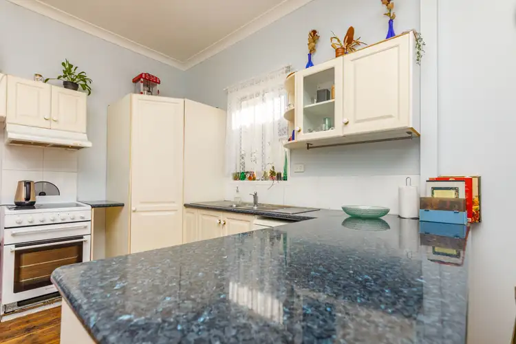 Sixth view of Homely house listing, 5 Little Dawson St, Lismore NSW 2480