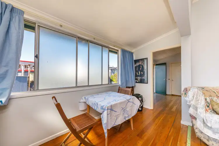 Seventh view of Homely house listing, 5 Little Dawson St, Lismore NSW 2480