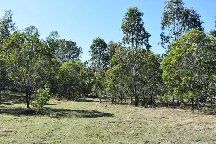 Sixth view of Homely rural property listing, One Thirty Rd, Glenbar QLD 4620