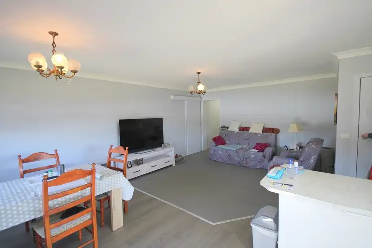 Fifth view of Homely rural property listing, 4153 Princes Highway, BROADWATER Via, Pambula NSW 2549