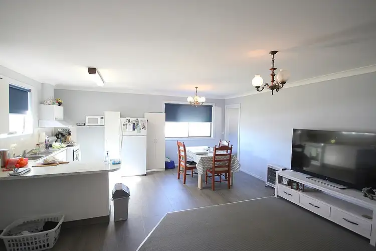Seventh view of Homely rural property listing, 4153 Princes Highway, BROADWATER Via, Pambula NSW 2549