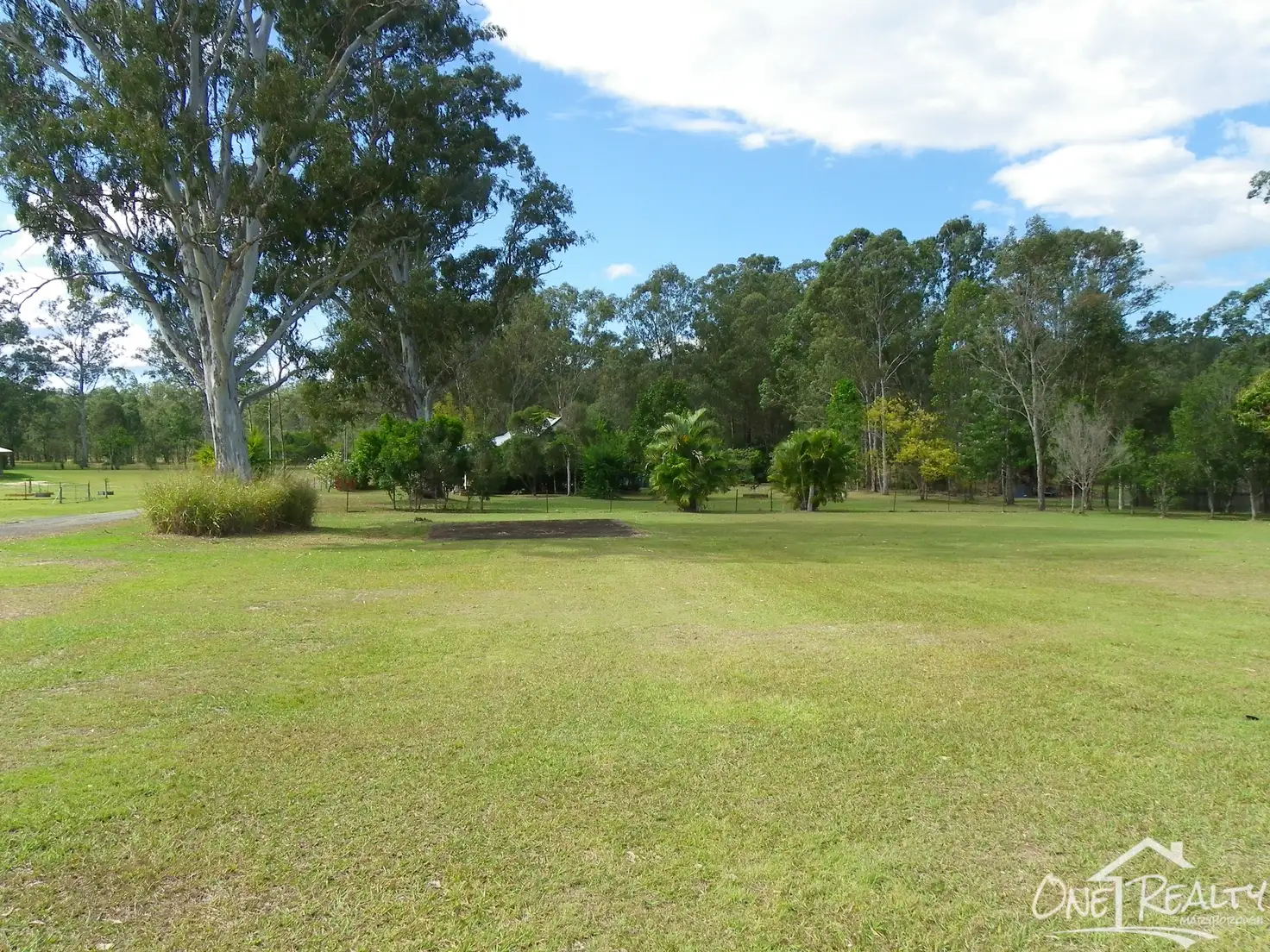 Main view of Homely land listing, 73 Teddington Rd, Tinana QLD 4650