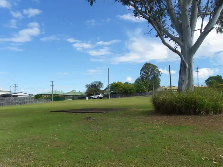 Second view of Homely land listing, 73 Teddington Rd, Tinana QLD 4650