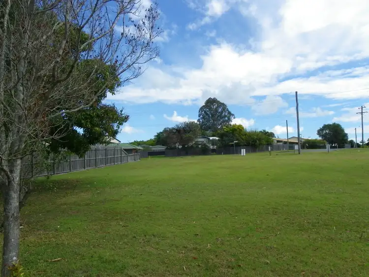 Second view of Homely land listing, 75 Teddington Rd, Tinana QLD 4650