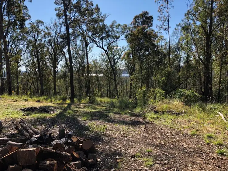 Fifth view of Homely rural property listing, Address available on request