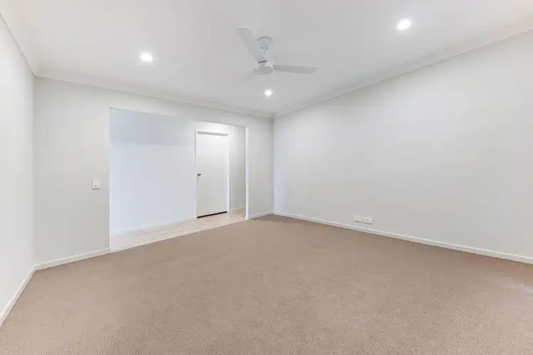 Sixth view of Homely house listing, 17 Pioneer Way, Palmview QLD 4553