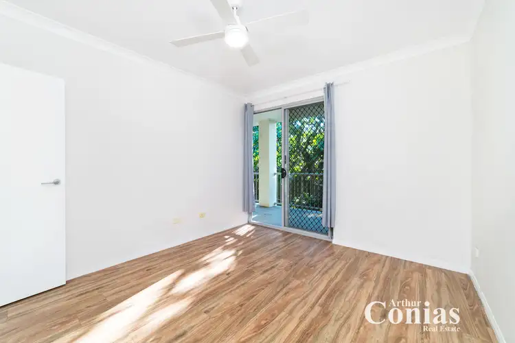 Sixth view of Homely unit listing, Address available on request