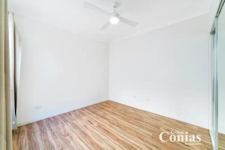 Seventh view of Homely unit listing, Address available on request